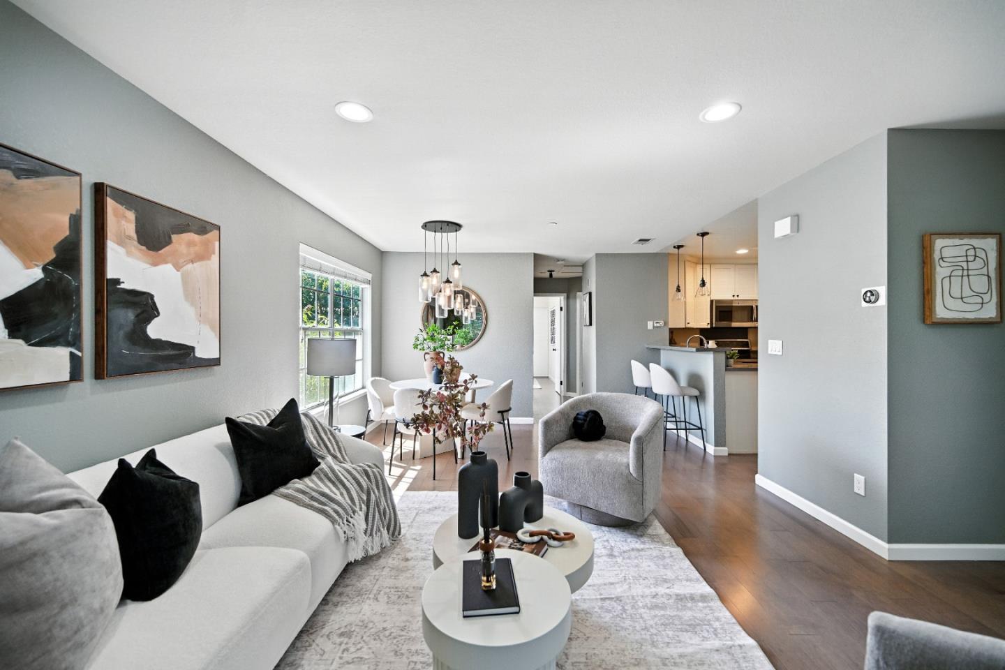 984 Belmont Terrace 10