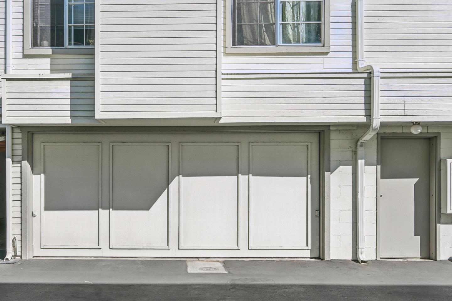 984 Belmont Terrace 10