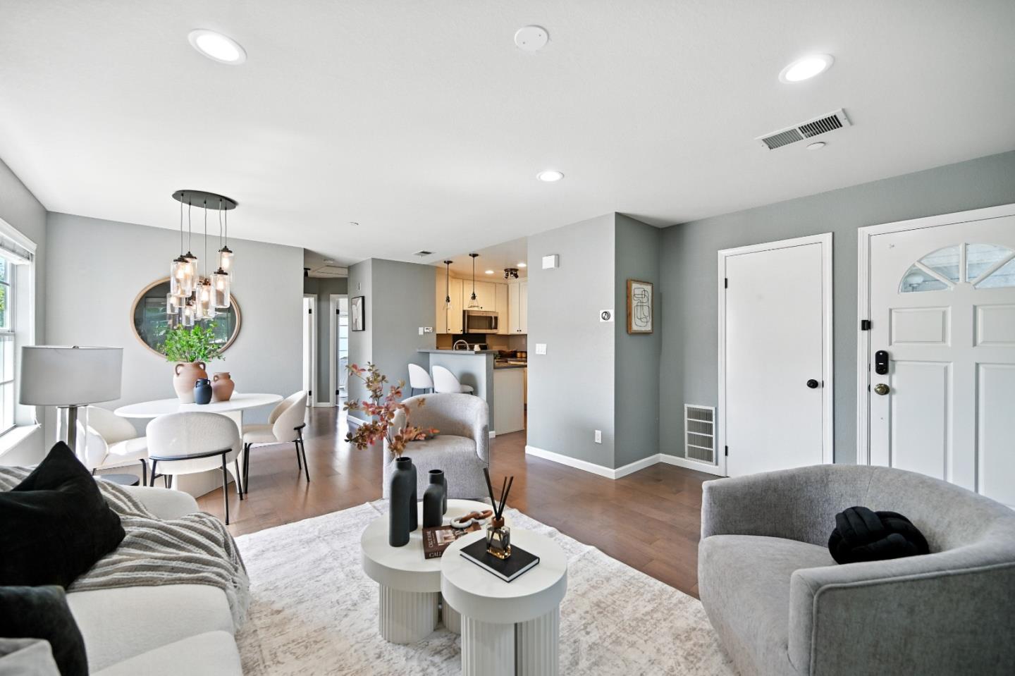 984 Belmont Terrace 10