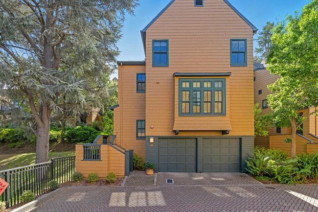 19 Loma Vista Lane