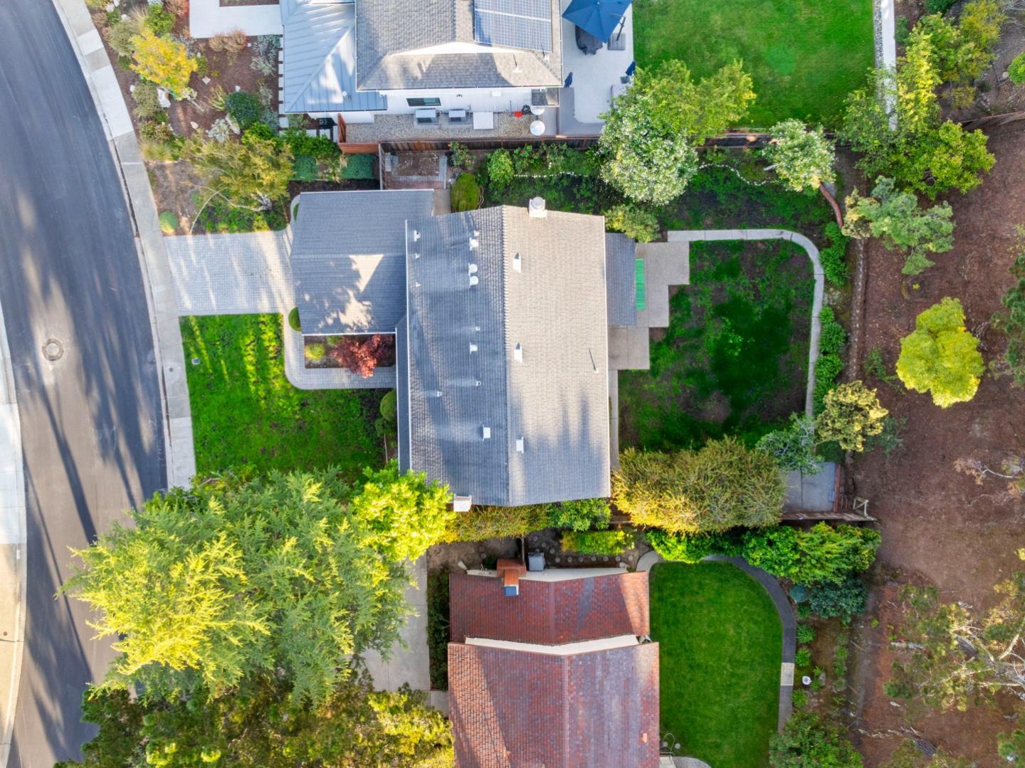 2713 Comstock Circle