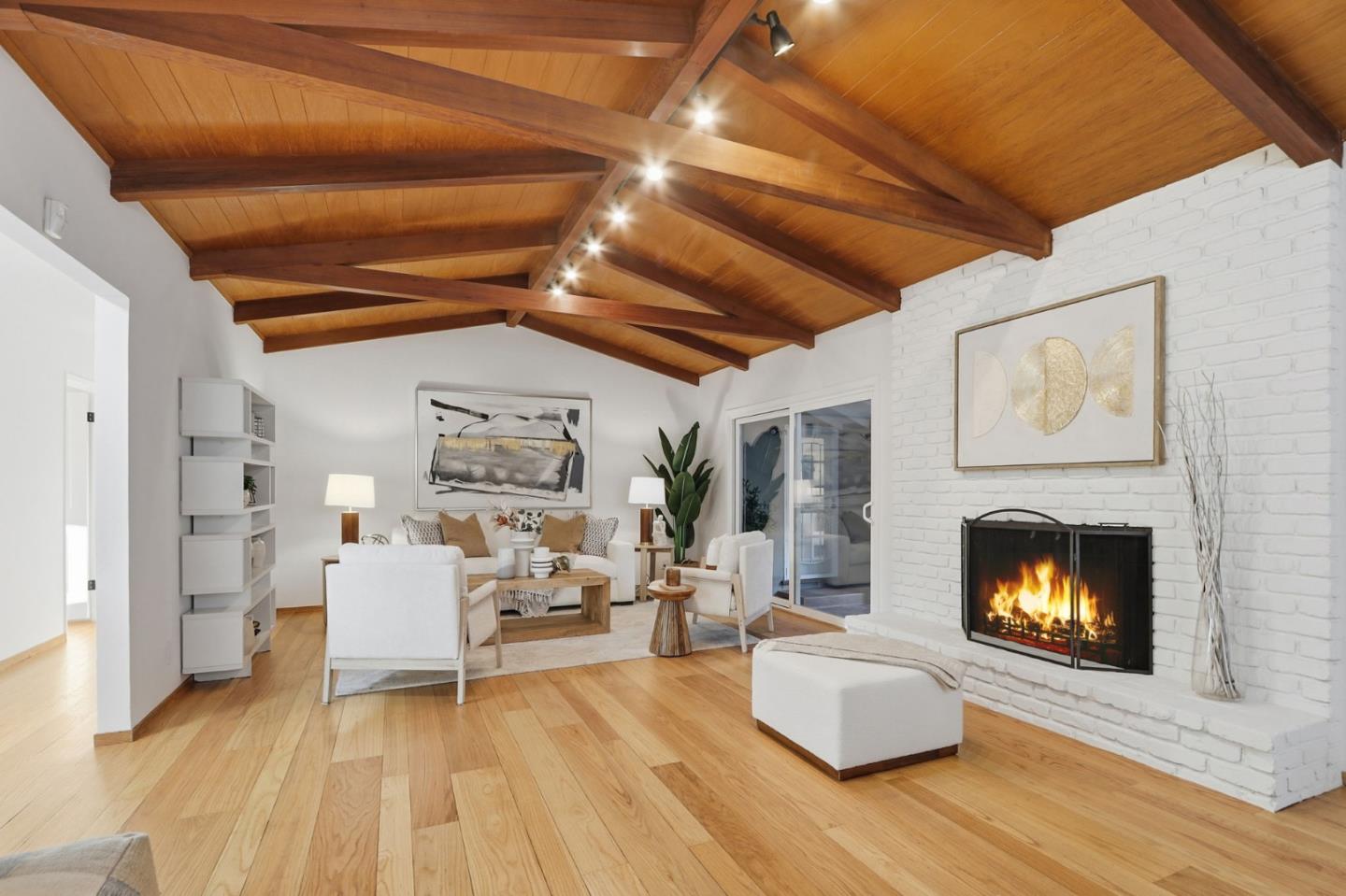 1684 Newcastle Drive