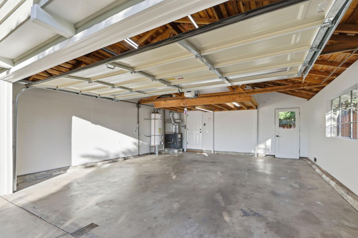 1684 Newcastle Drive