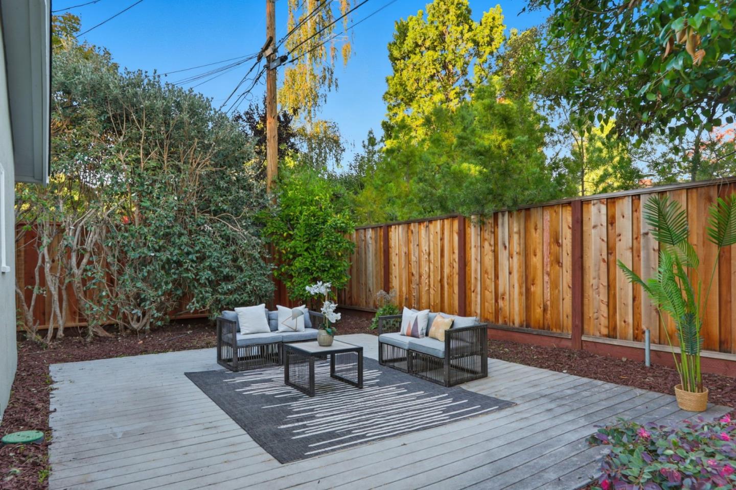 1684 Newcastle Drive