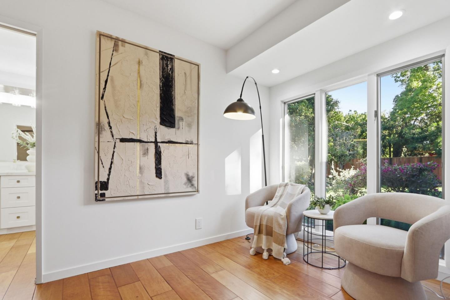 1684 Newcastle Drive