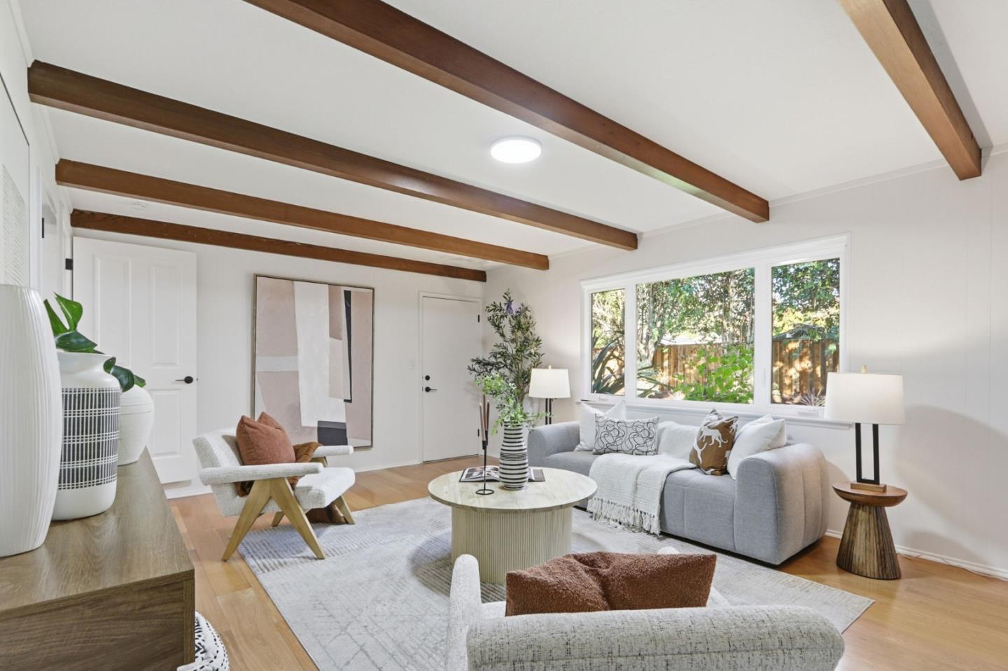 1684 Newcastle Drive