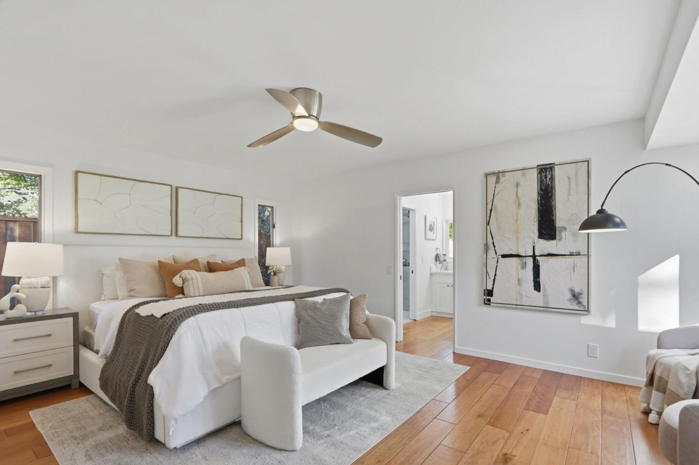 1684 Newcastle Drive