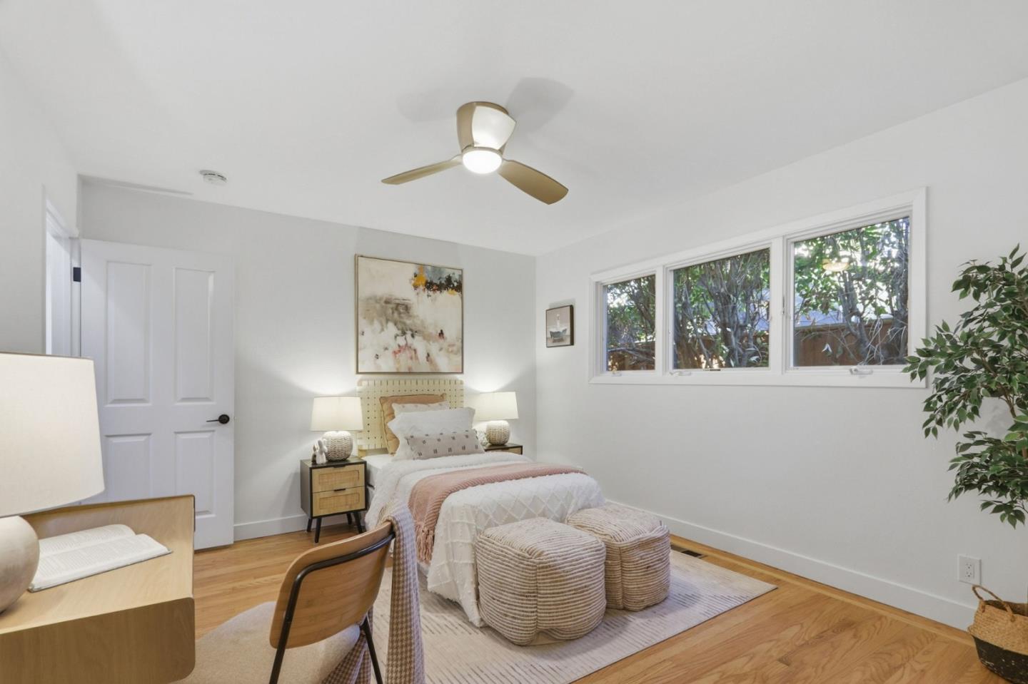 1684 Newcastle Drive