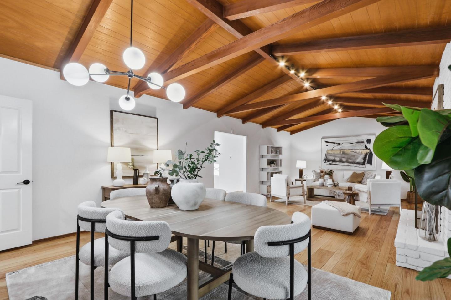 1684 Newcastle Drive