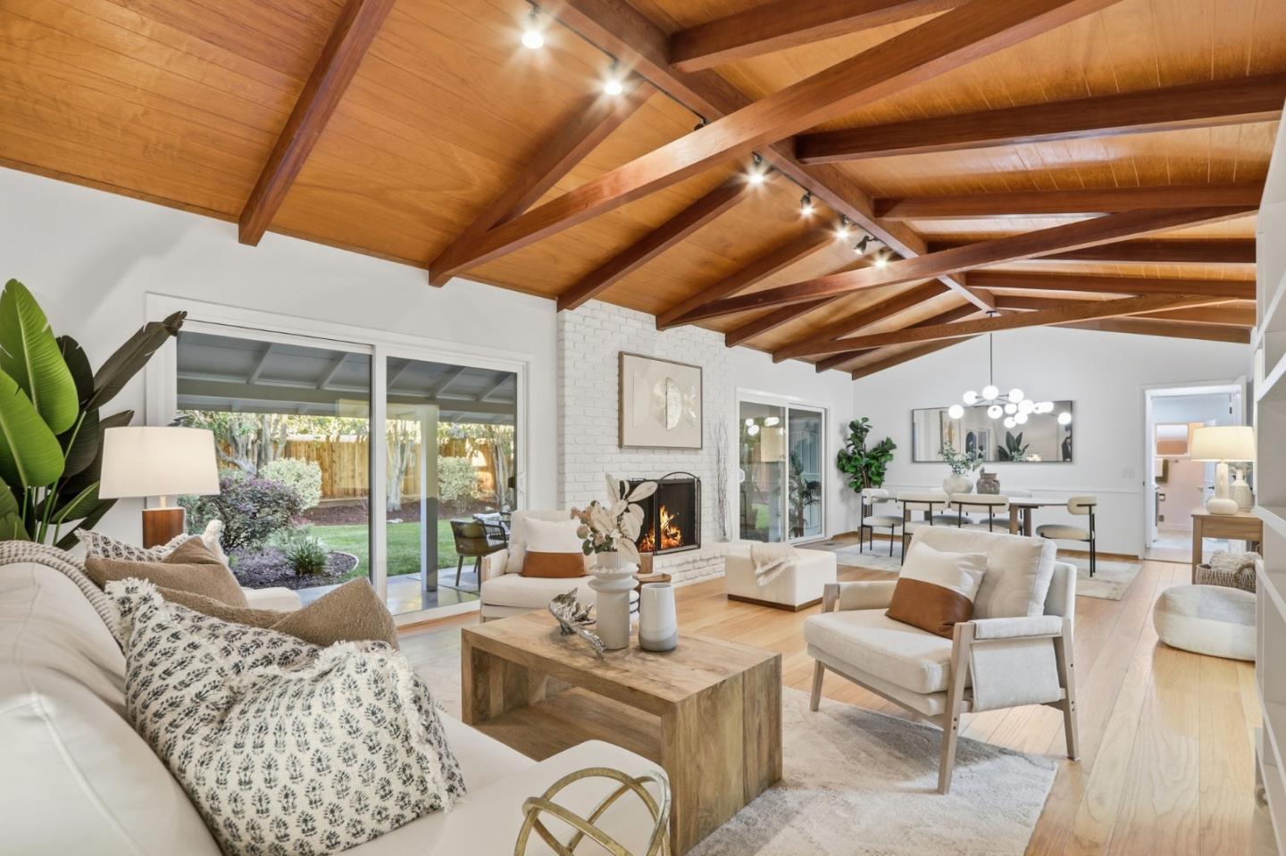 1684 Newcastle Drive