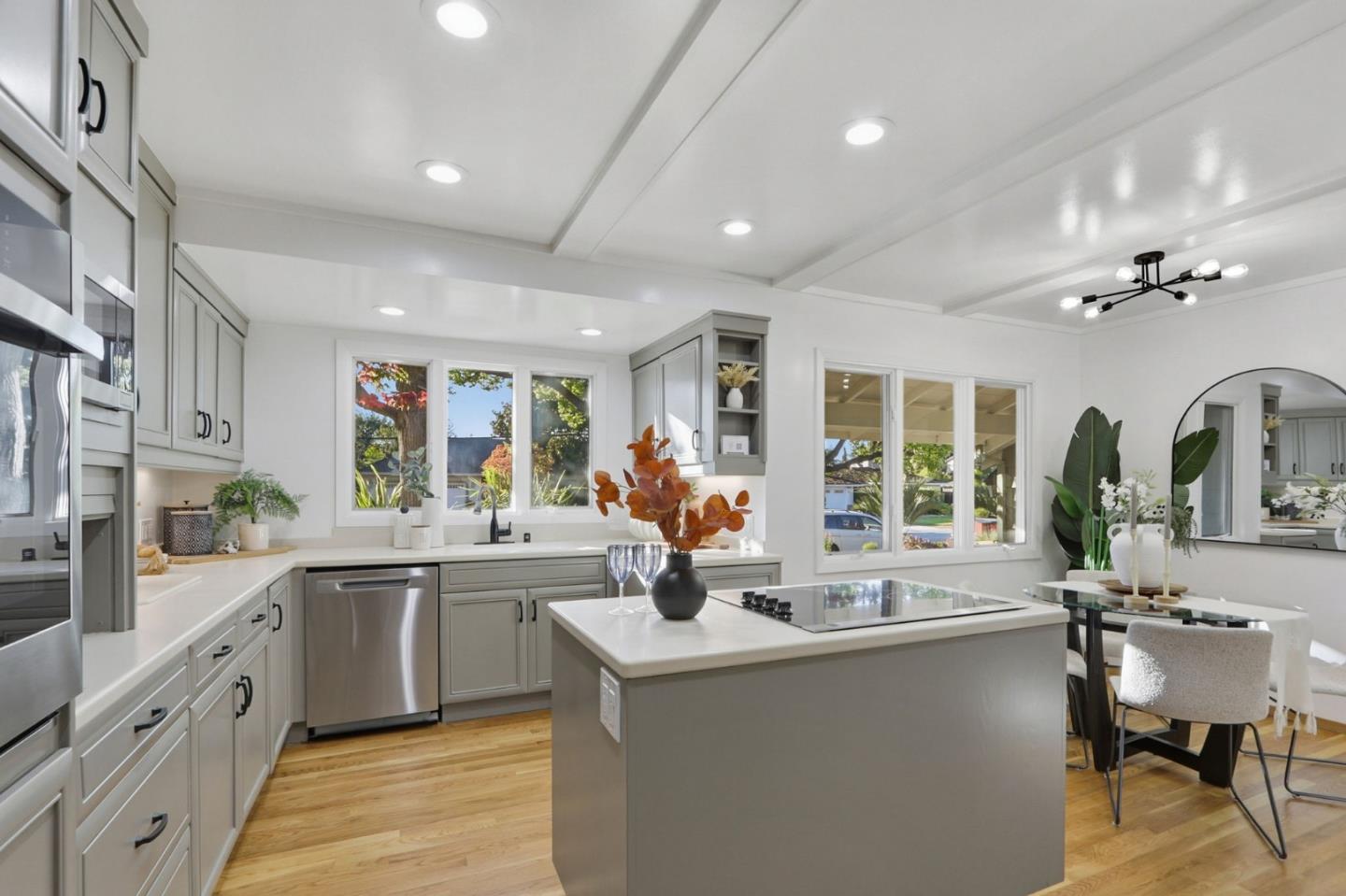 1684 Newcastle Drive