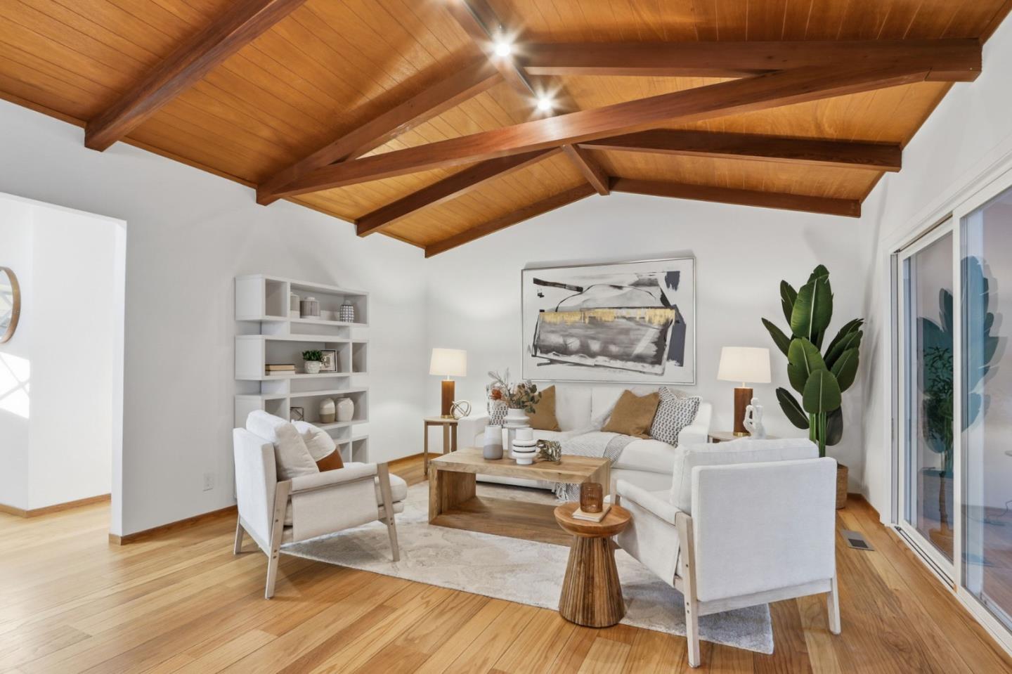 1684 Newcastle Drive