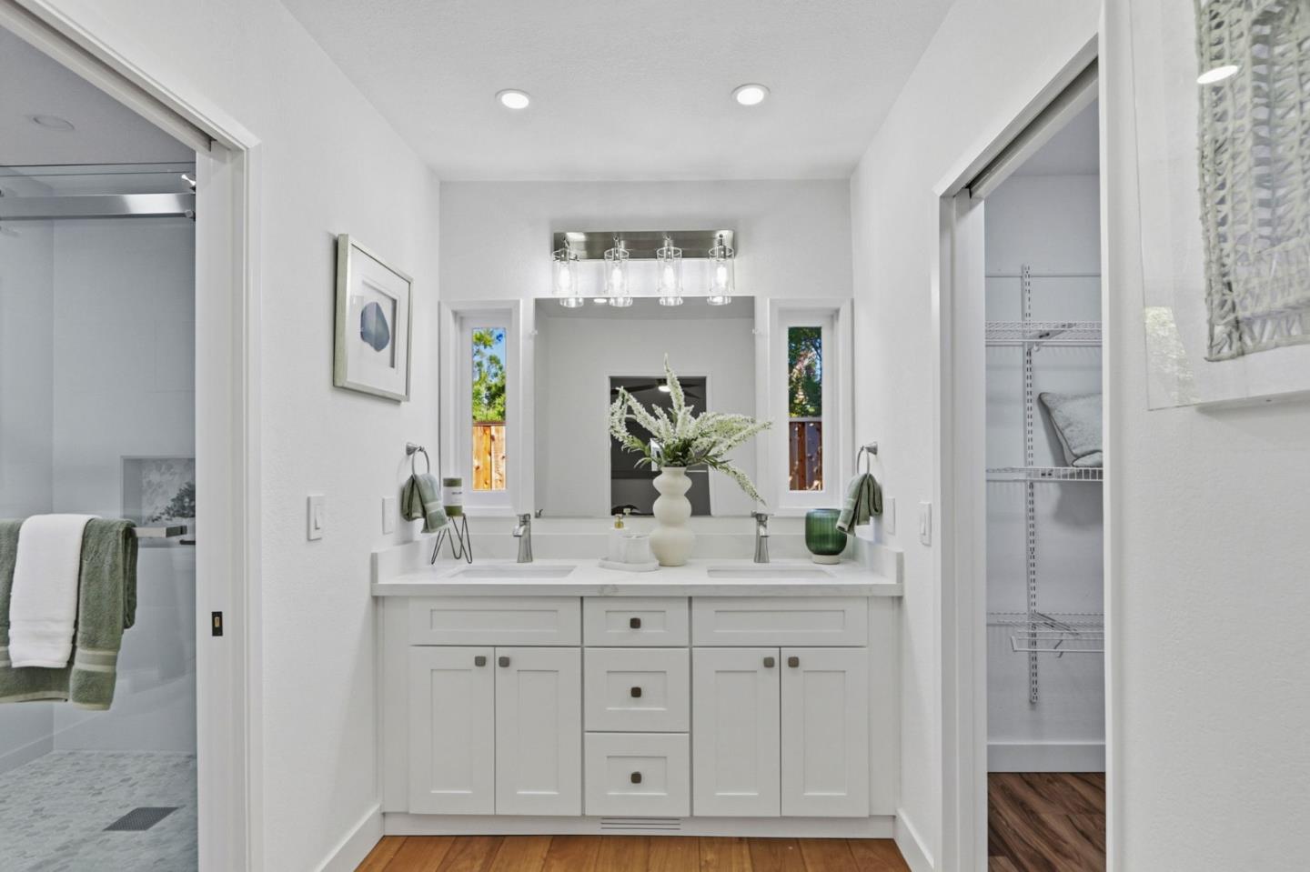 1684 Newcastle Drive