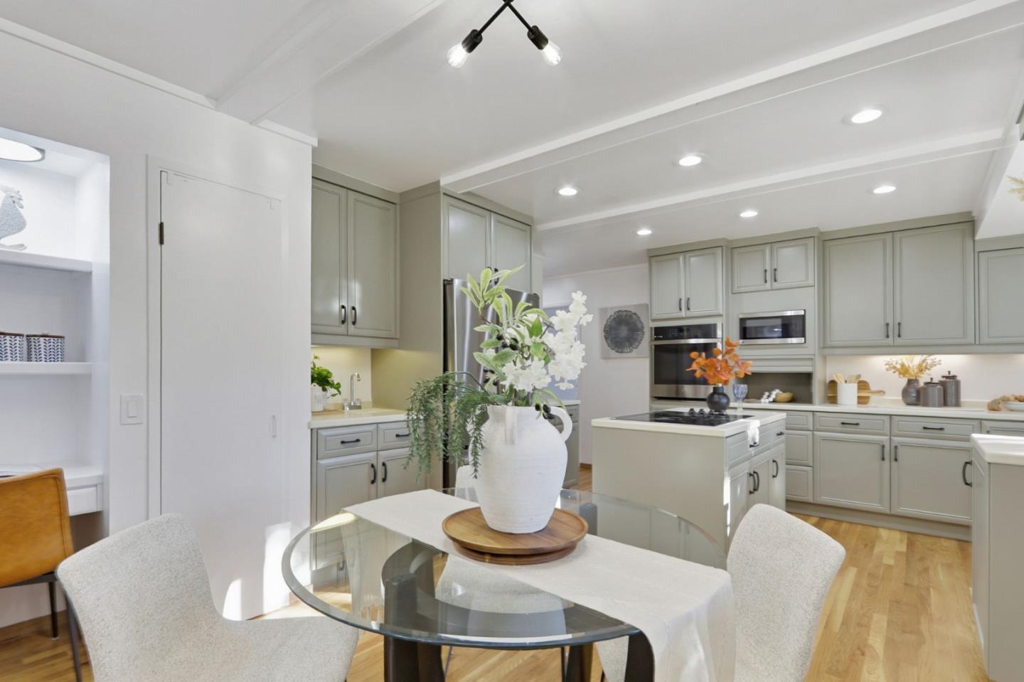 1684 Newcastle Drive