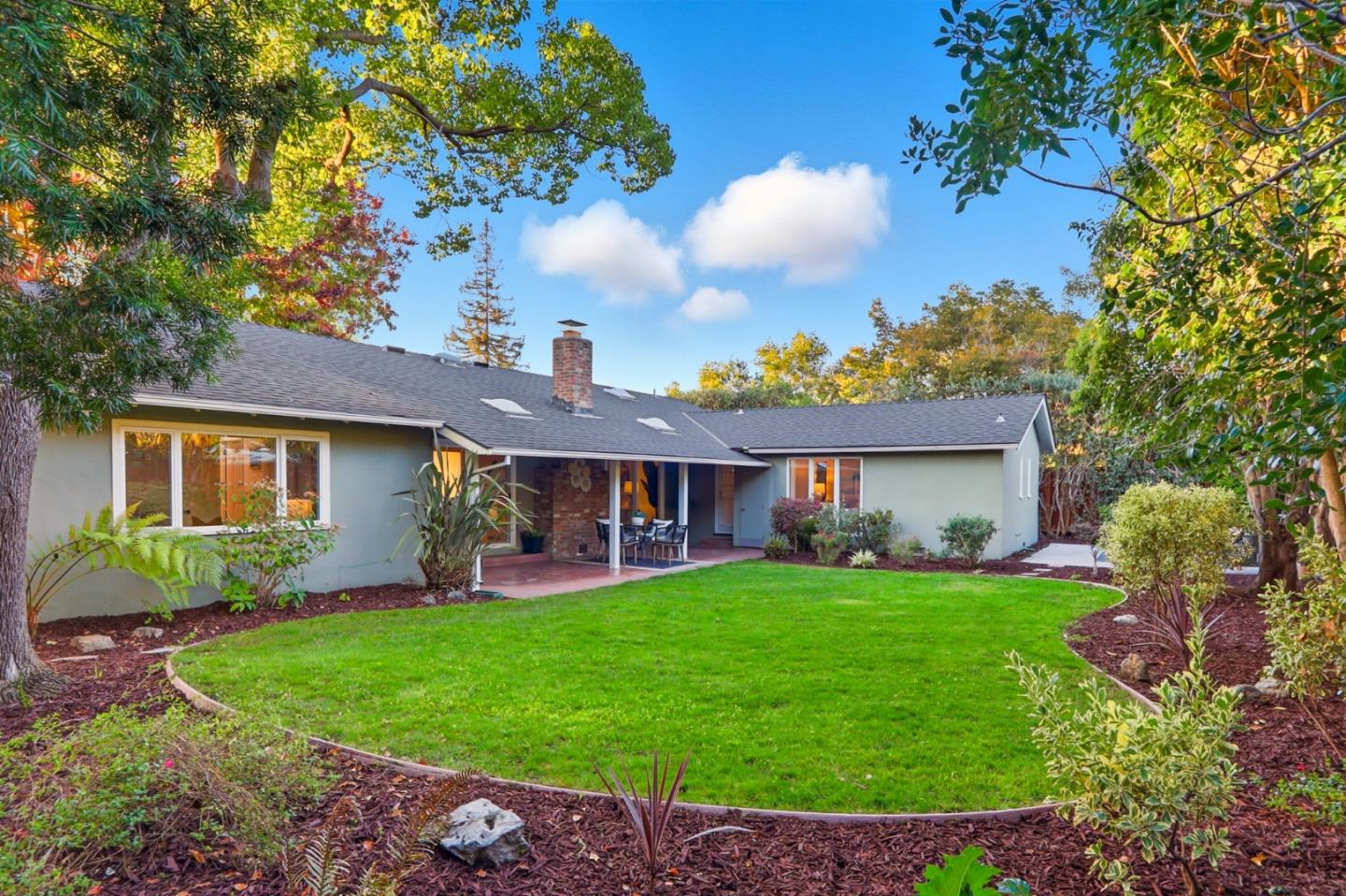 1684 Newcastle Drive