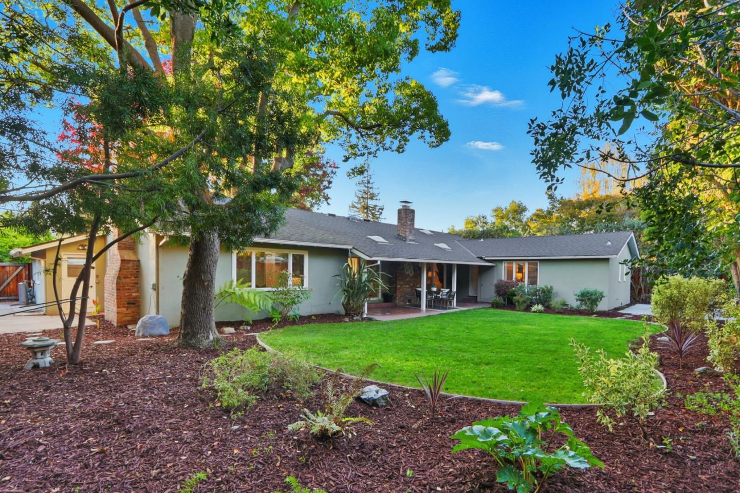 1684 Newcastle Drive