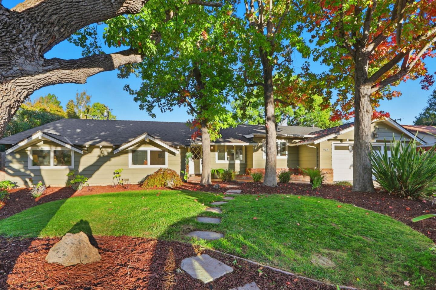 1684 Newcastle Drive