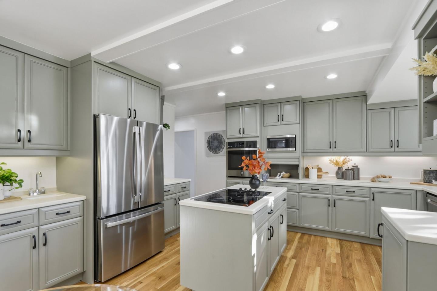 1684 Newcastle Drive