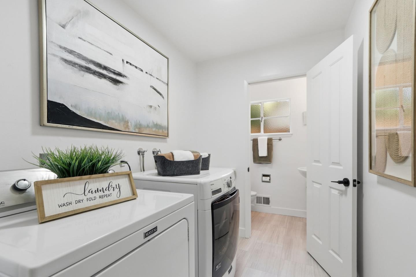 1684 Newcastle Drive