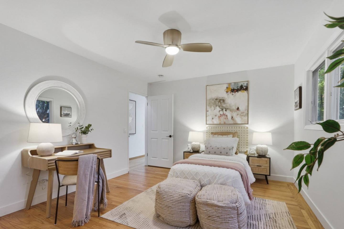 1684 Newcastle Drive