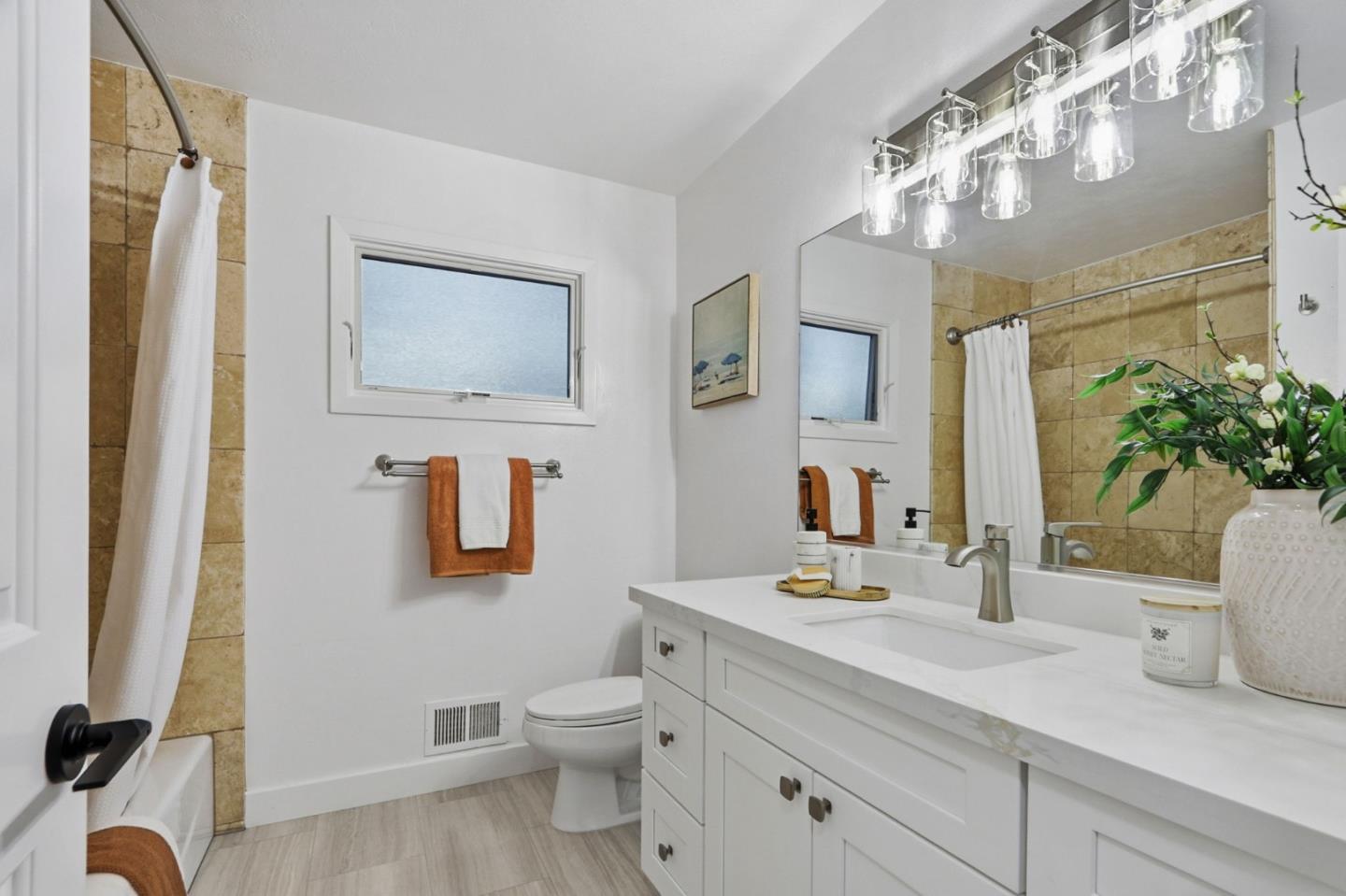 1684 Newcastle Drive