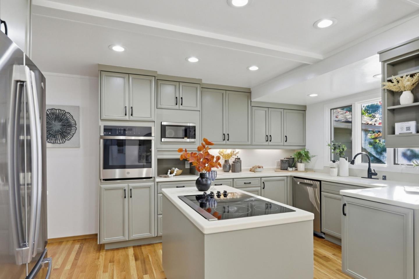 1684 Newcastle Drive