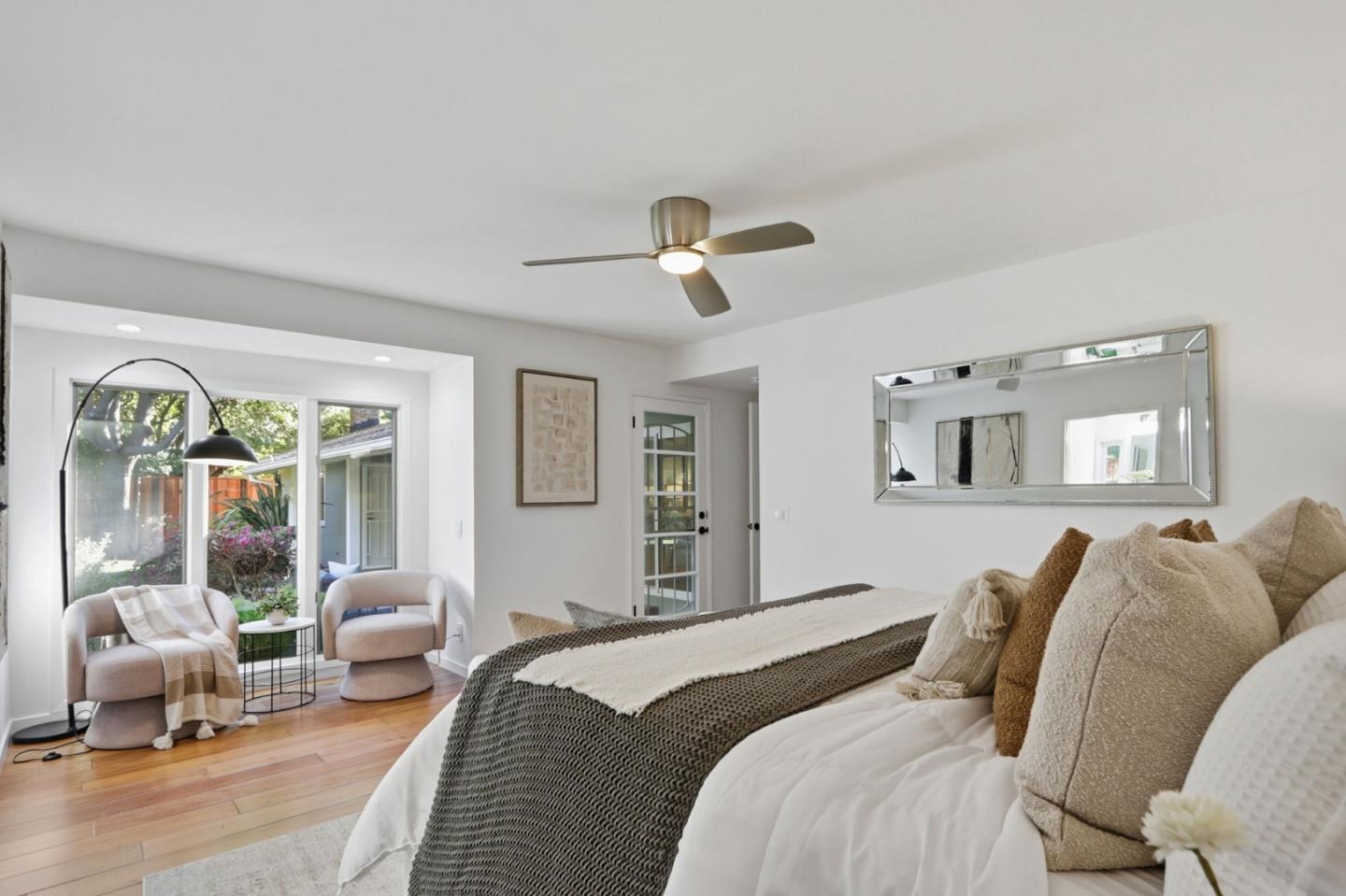 1684 Newcastle Drive