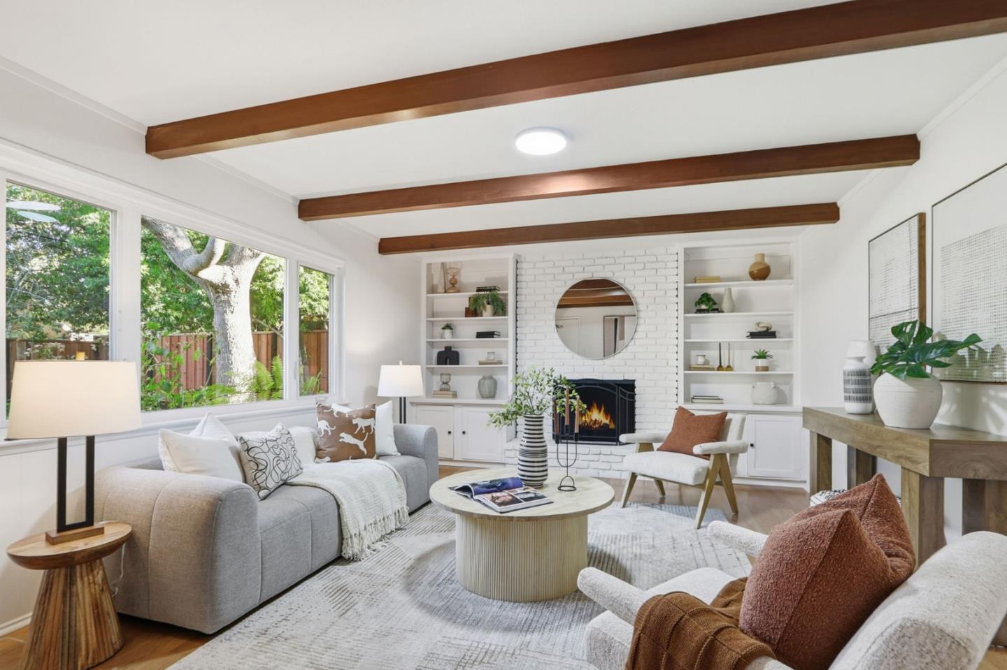 1684 Newcastle Drive