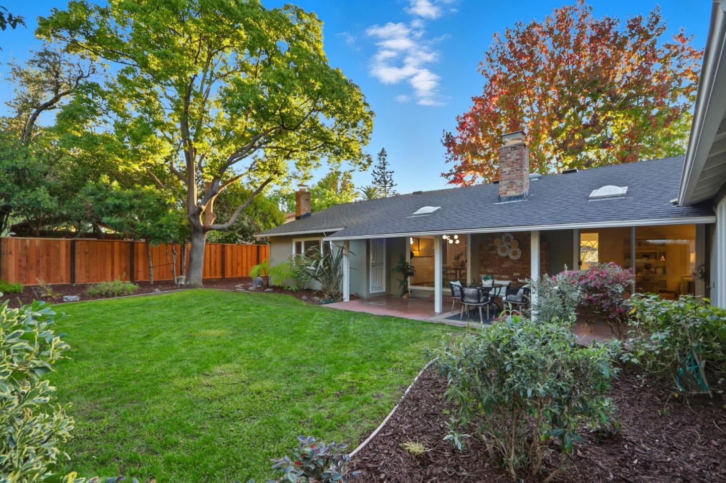 1684 Newcastle Drive