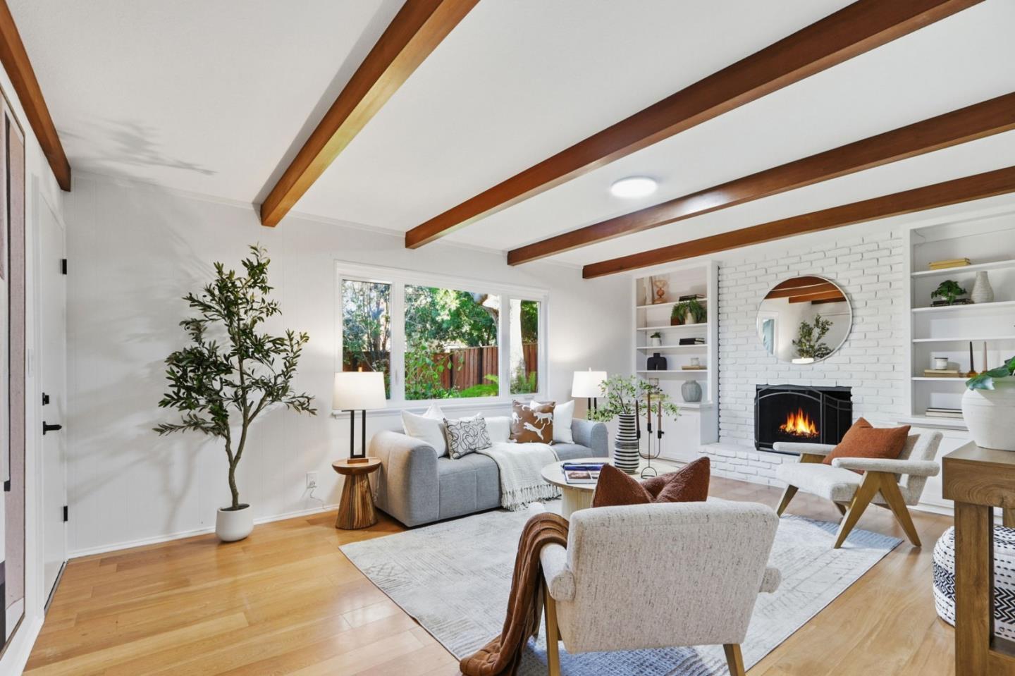 1684 Newcastle Drive