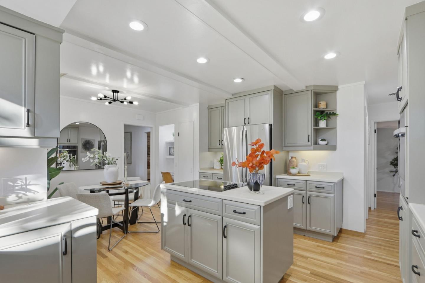 1684 Newcastle Drive