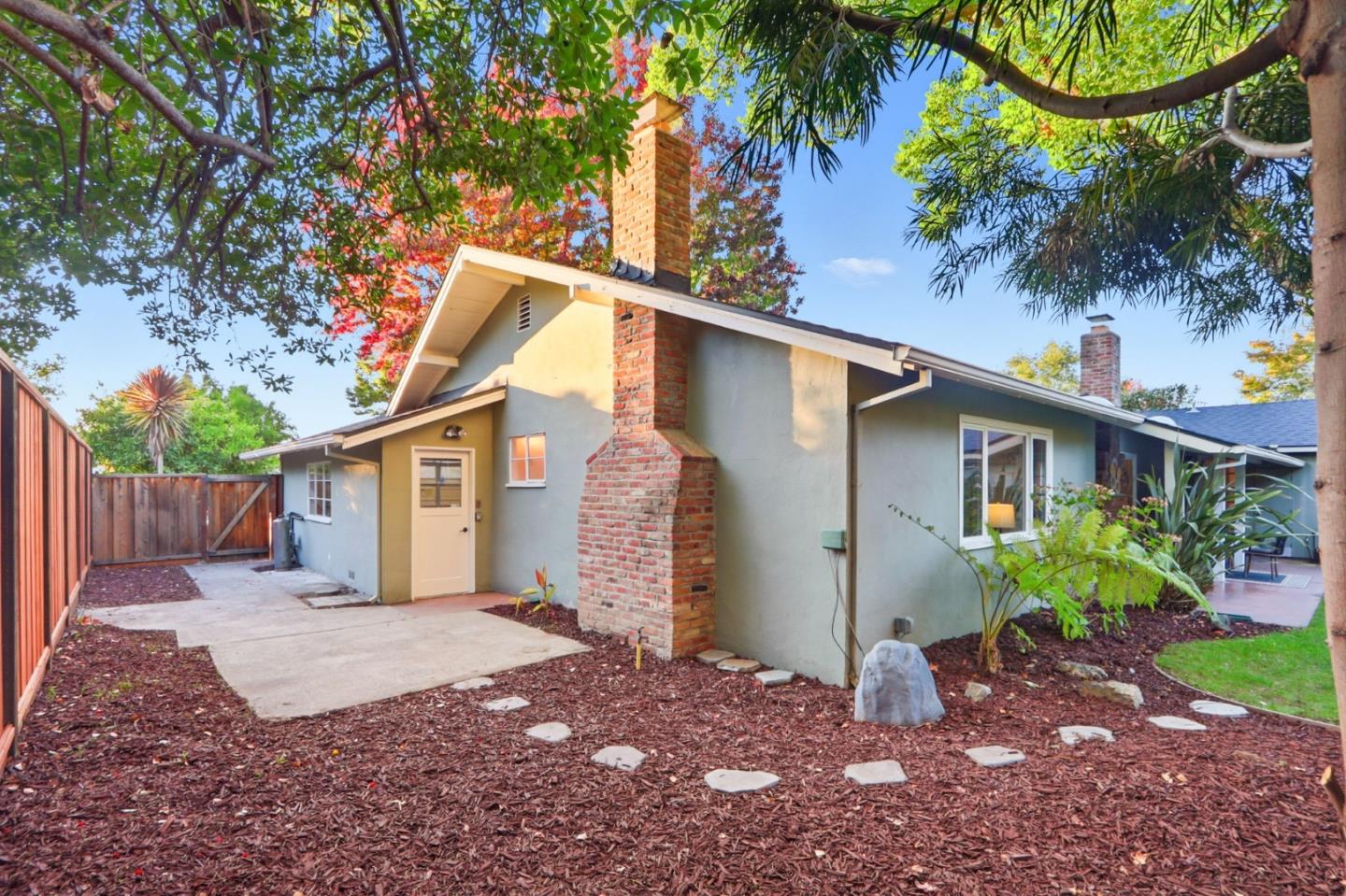 1684 Newcastle Drive