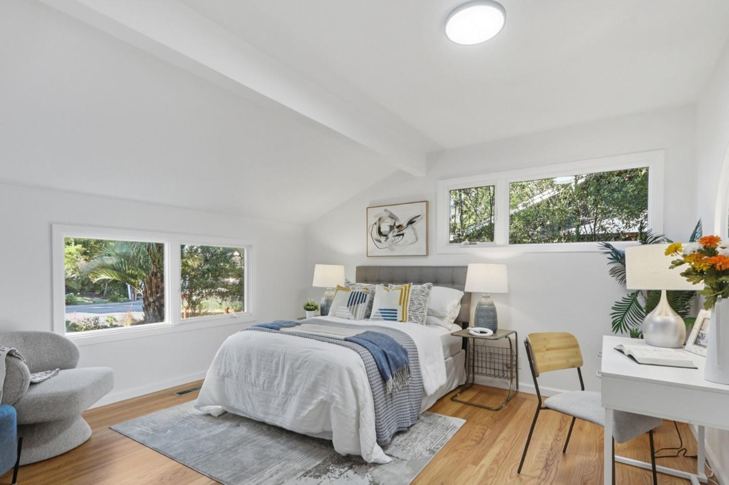 1684 Newcastle Drive