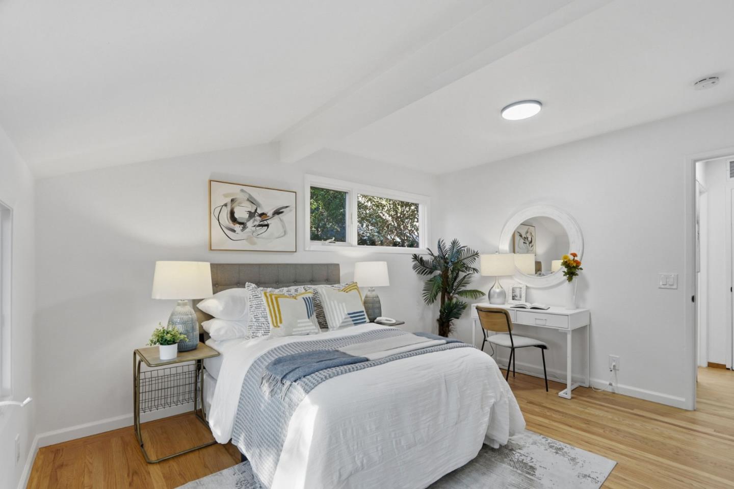 1684 Newcastle Drive