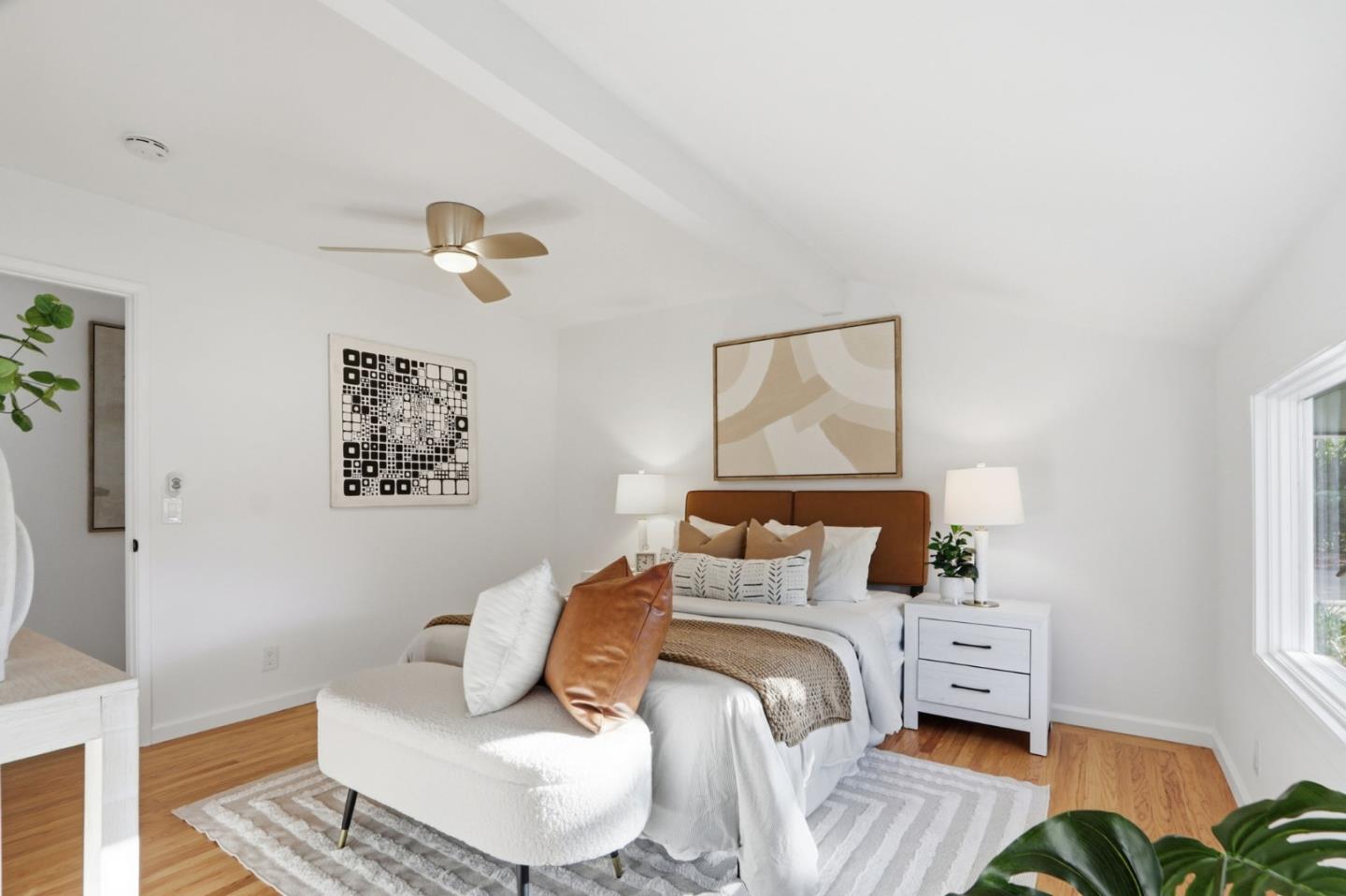 1684 Newcastle Drive