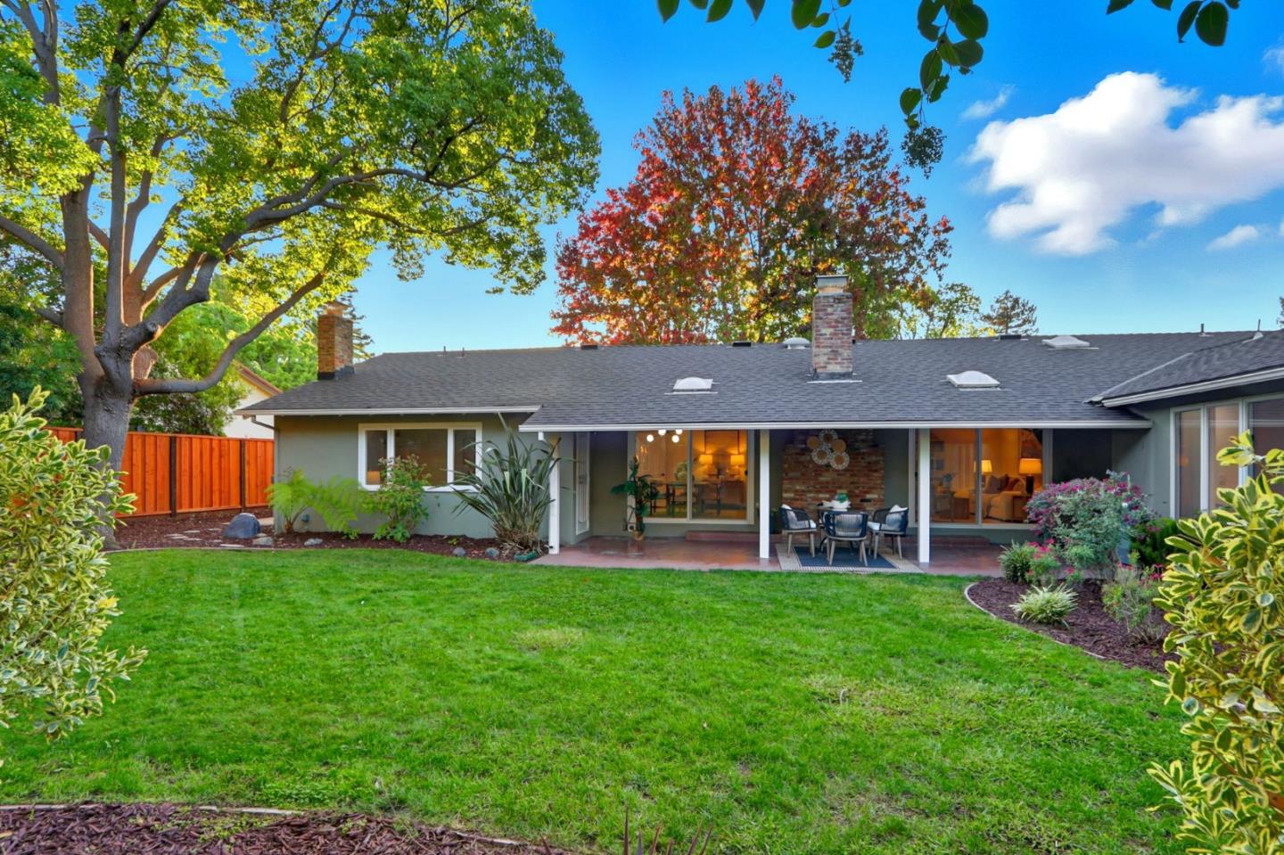 1684 Newcastle Drive