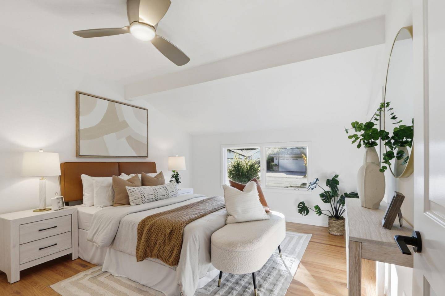 1684 Newcastle Drive