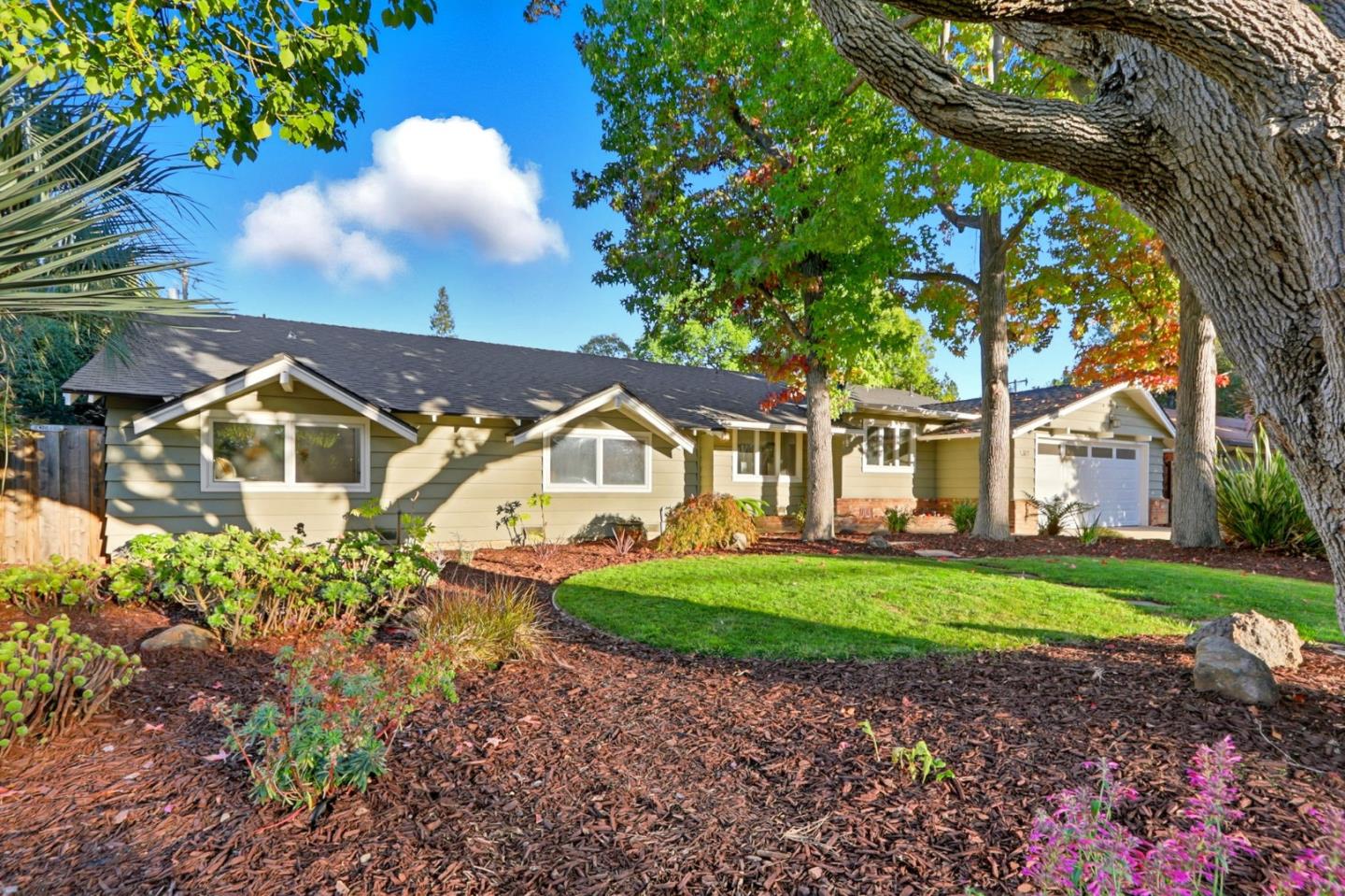 1684 Newcastle Drive