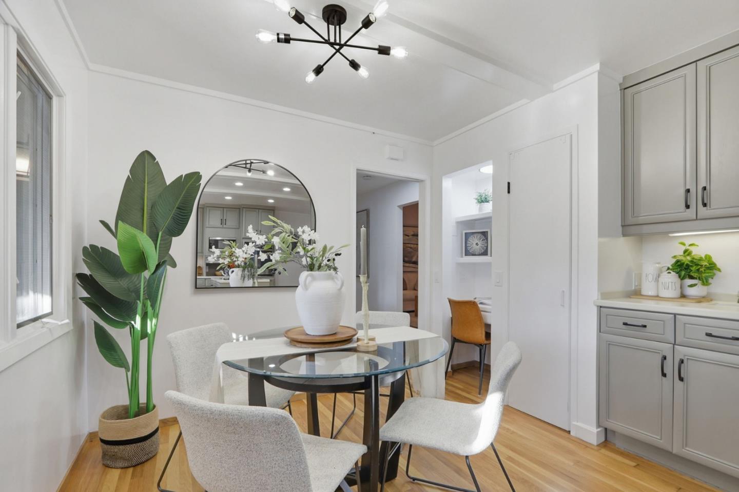 1684 Newcastle Drive