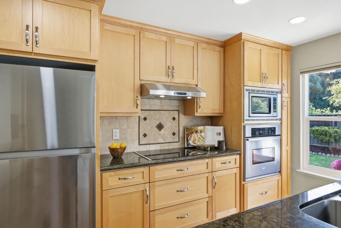 863 Laburnum Drive