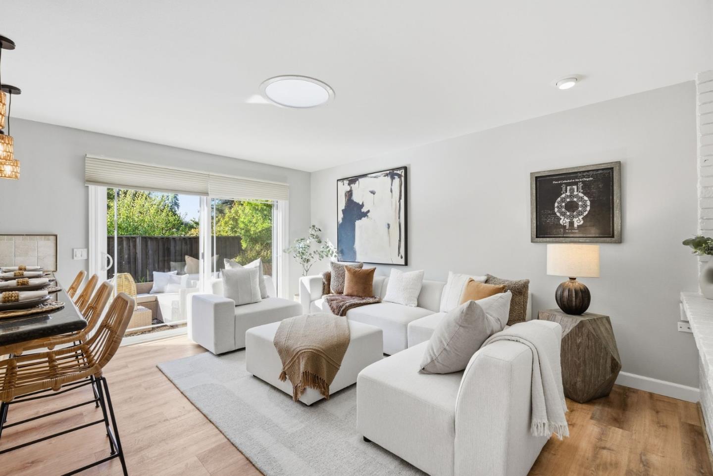 863 Laburnum Drive