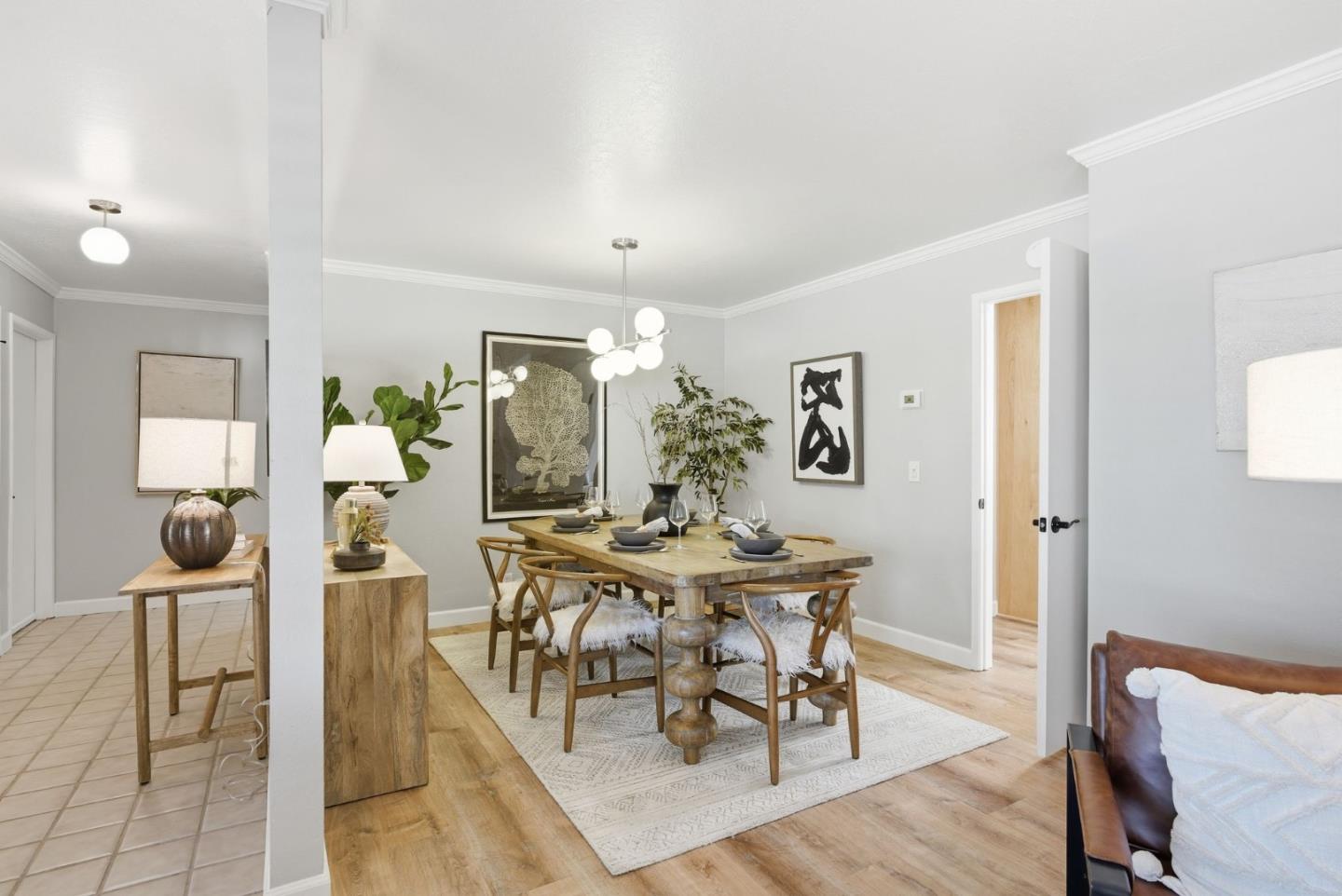 863 Laburnum Drive