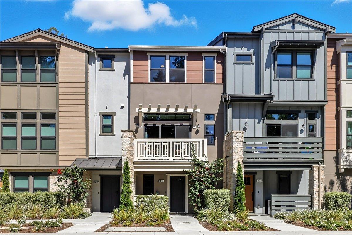 1956 Montecito Avenue