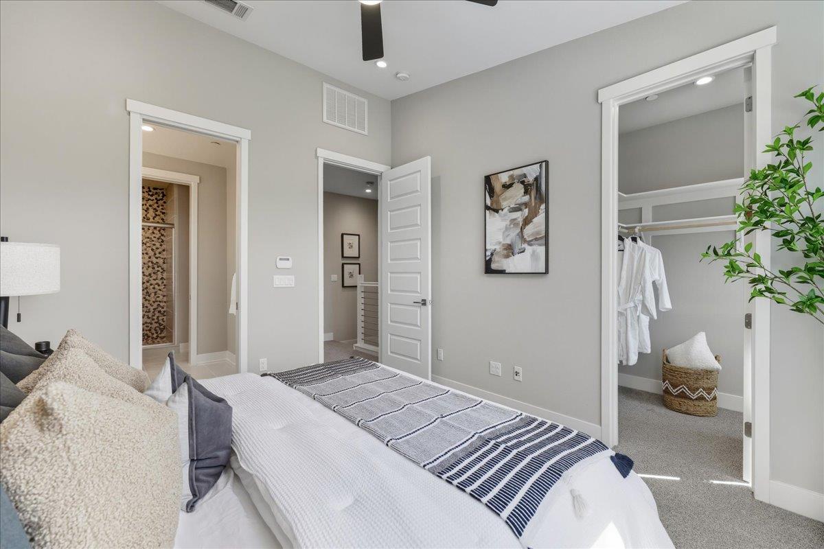 1956 Montecito Avenue