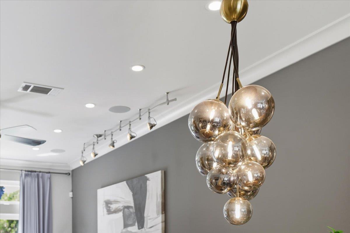 1956 Montecito Avenue