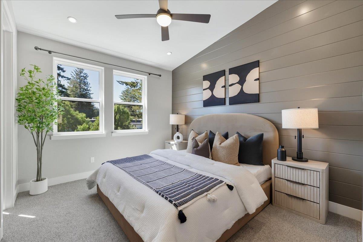 1956 Montecito Avenue