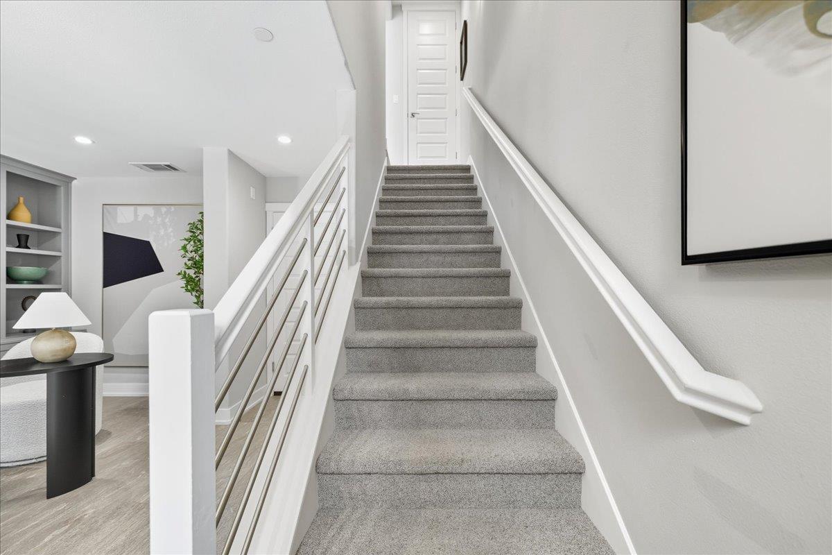 1956 Montecito Avenue