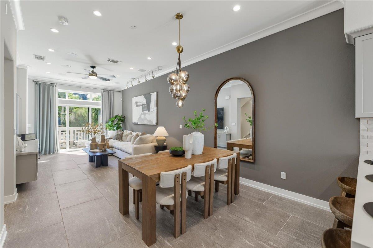 1956 Montecito Avenue