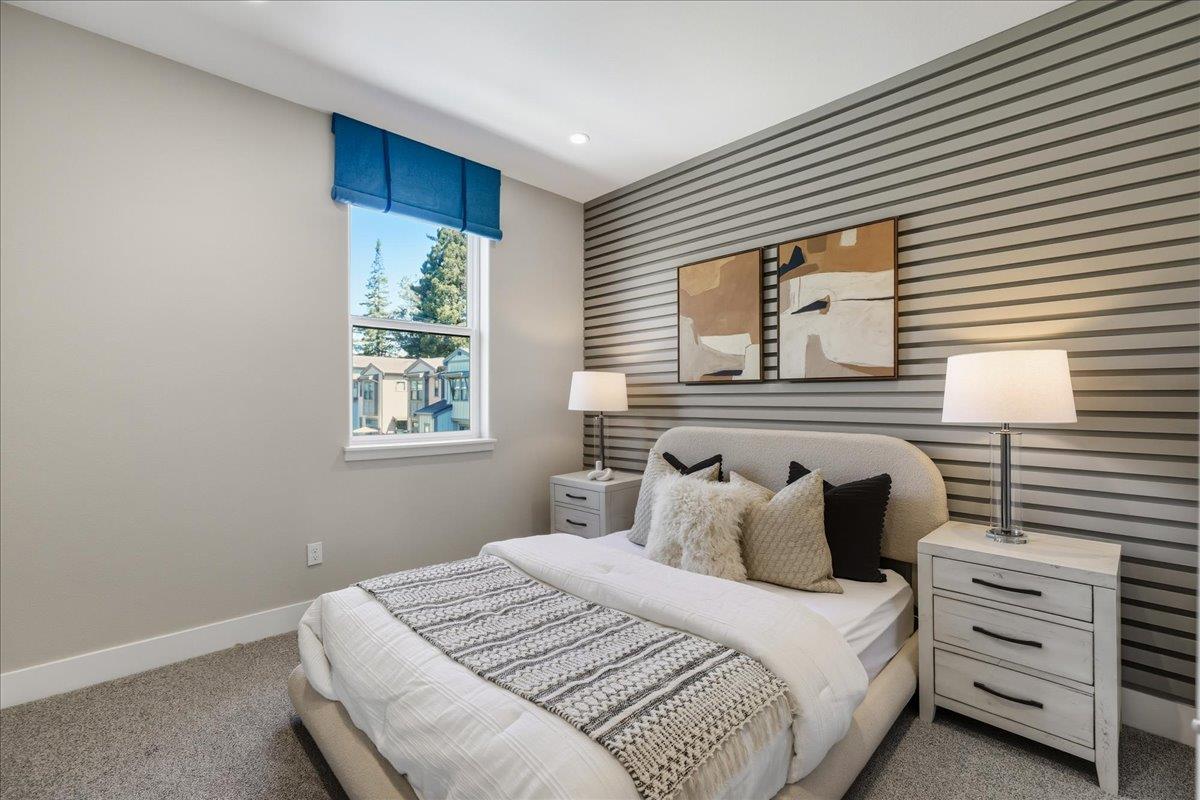 1956 Montecito Avenue