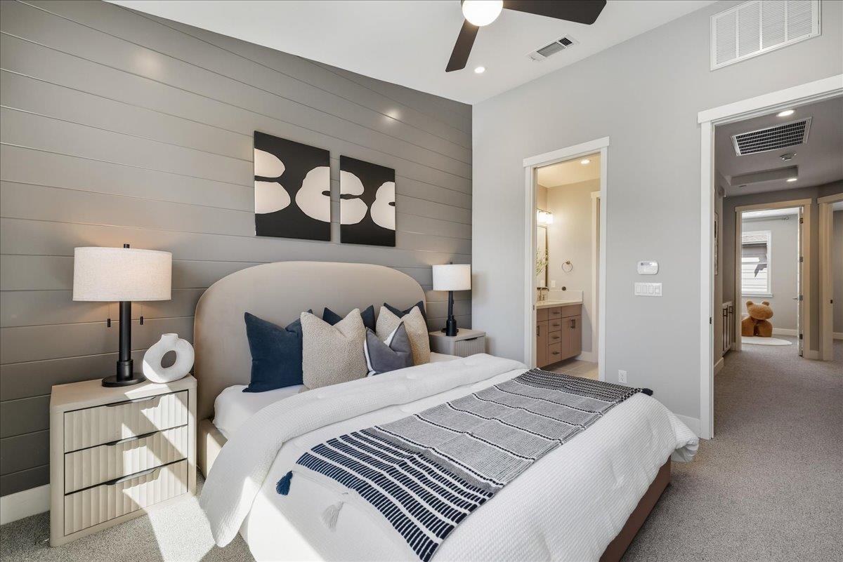 1956 Montecito Avenue